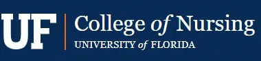 University of Florida, College of Nursing